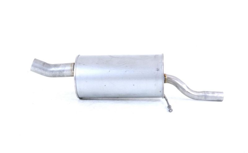 Tłumik końcowy WALKER 23687