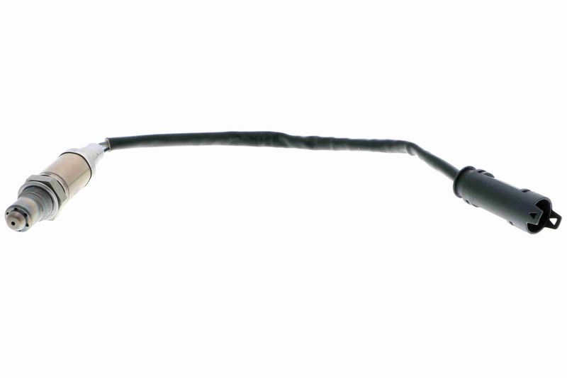 Sonda lambda VEMO V20-76-0045