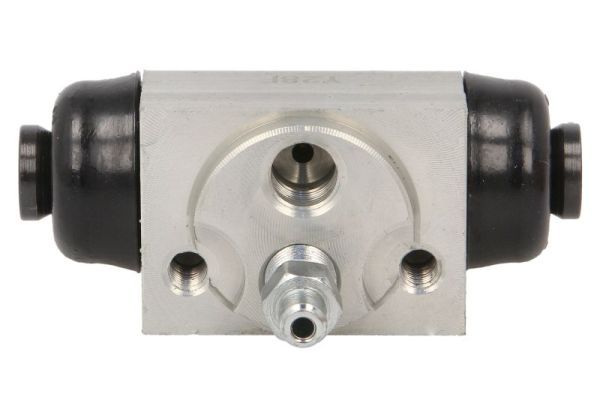 Cylinderek hamulcowy ABE C5M013ABE