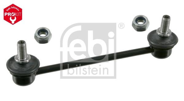 Drążek / wspornik, stabilizator FEBI BILSTEIN 22465
