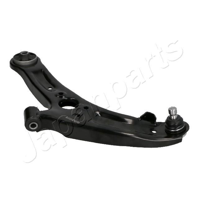 Wahacz, zawieszenie koła JAPANPARTS BS-K31L