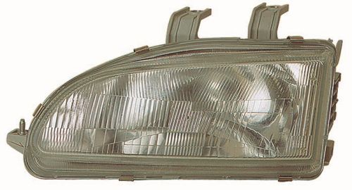 Reflektor ABAKUS 217-1111l-ld-e