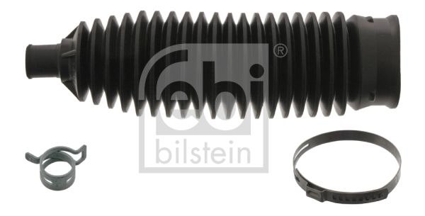 Zestaw osłon, układ kierowniczy FEBI BILSTEIN 38622