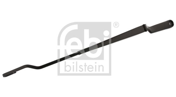 Ramię wycieraczki, czyszczenie szyb FEBI BILSTEIN 34735