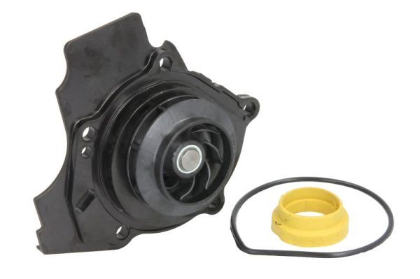 Pompa wody, chłodzenie silnika THERMOTEC D1W052TT