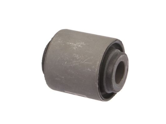 Łożyskowanie, wahacz YAMATO J57002AYMT