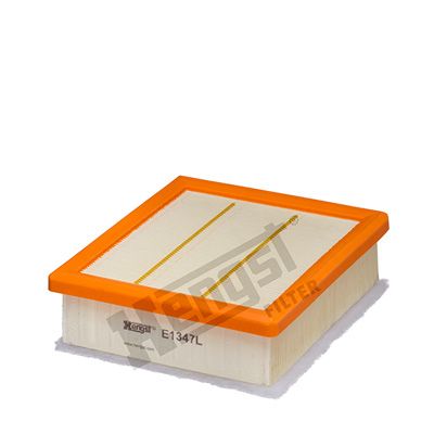 Filtr powietrza HENGST FILTER e1347l