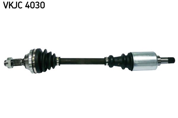 Wał napędowy SKF VKJC4030