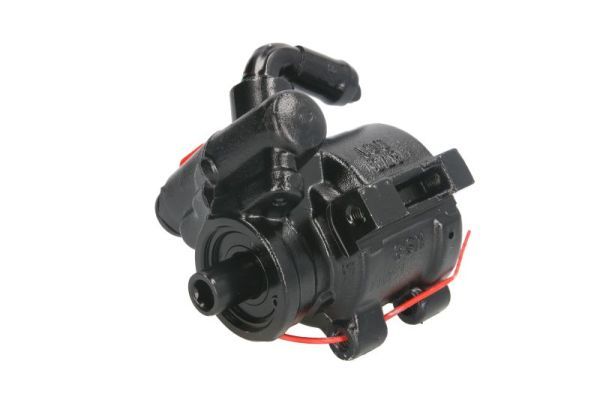 Pompa hydrauliczna, układ kierowniczy LAUBER 55.9053