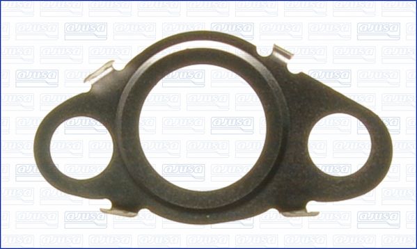 Uszczelnienie, zawór AGR AJUSA 01168900