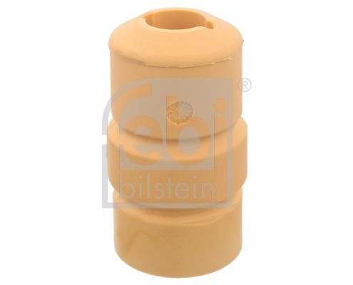 Odbojnik, resorowanie FEBI BILSTEIN 23416