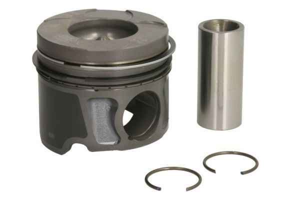 Tłok ENGITECH ENT050306 STD