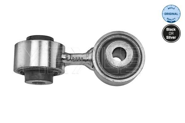 Drążek / wspornik, stabilizator MEYLE 4160600023