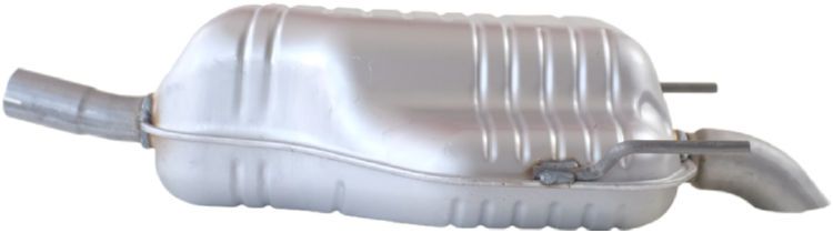 Tłumik końcowy BOSAL 185-469