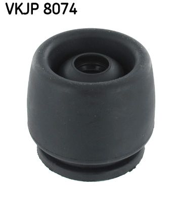 Zestaw osłon, wał napędowy SKF VKJP 8074