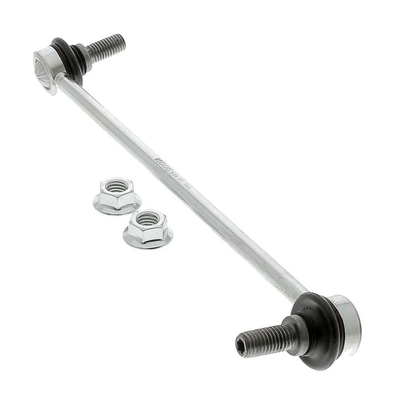 Drążek / wspornik, stabilizator MOOG OP-LS-13686