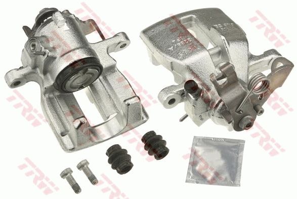 Zacisk hamulca TRW bhs1027e
