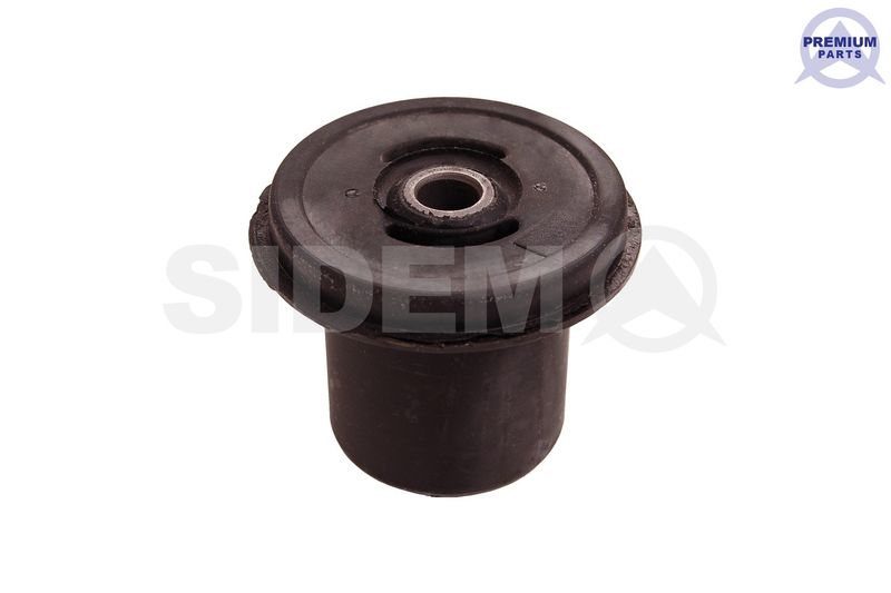 Łożyskowanie, belka osi SIDEM 819313