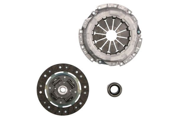 Zestaw sprzęgieł NEXUS F10325NX