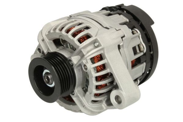 Alternator STARDAX STX100206R