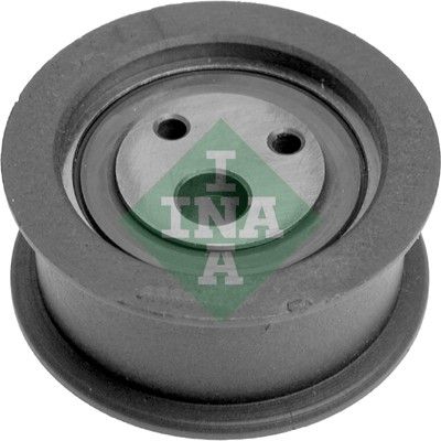 Rolka napinacza, pasek rozrządu INA 531067120