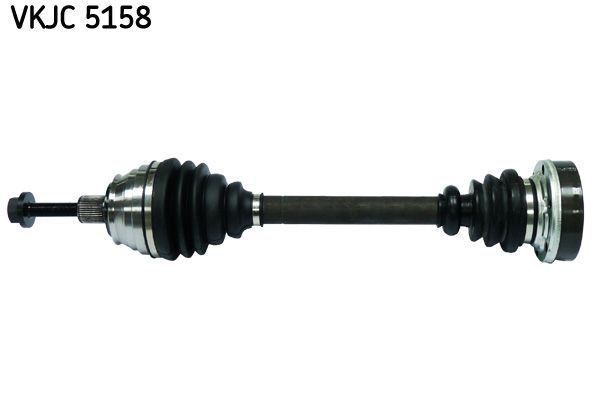 Wał napędowy SKF VKJC 5158