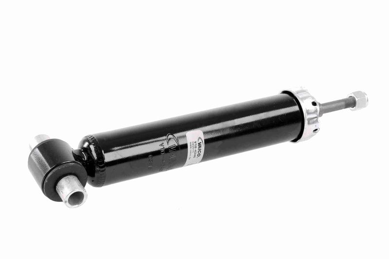 Amortyzator VAICO V10-4246
