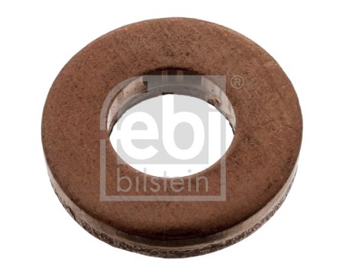Pierścień uszczelniający, wtryskiwacz FEBI BILSTEIN 30253