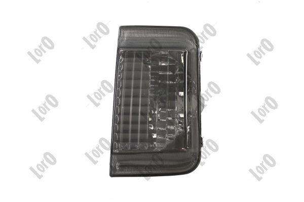 Lampa kierunkowskazu ABAKUS 038-33-004