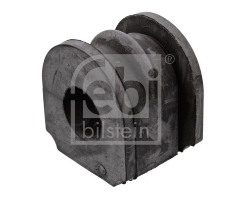 Zawieszenie, stabilizator FEBI BILSTEIN 42509