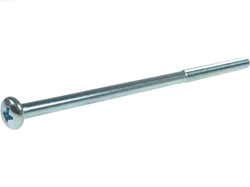 Zestaw naprawczy, alternator AS-PL ars0064