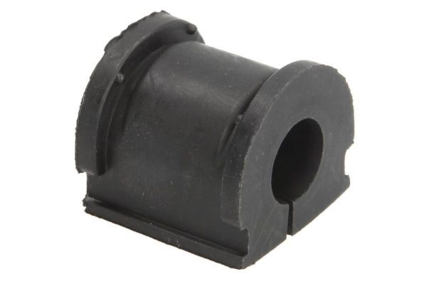 Zawieszenie, stabilizator YAMATO J78011YMT