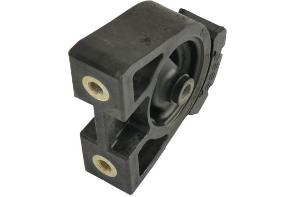 Łożyskowanie silnika KAVO PARTS EEM-9229