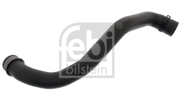 Przewód elastyczny chłodnicy FEBI BILSTEIN 49078