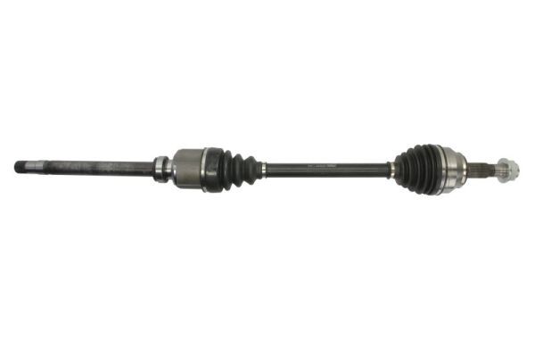 Wał napędowy PASCAL G2P063PC