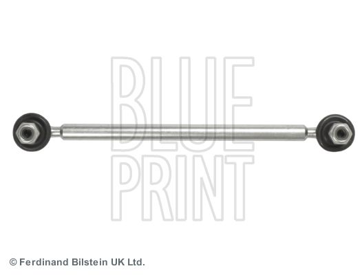 Drążek / wspornik, stabilizator BLUE PRINT ADT38510