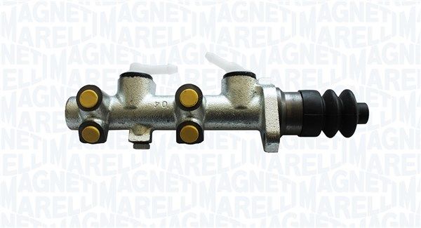Pompa hamulcowa MAGNETI MARELLI 360219130335