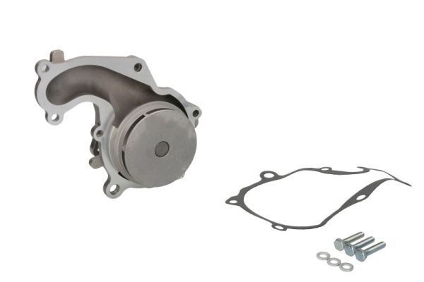 Pompa wody, chłodzenie silnika THERMOTEC D1G038TT