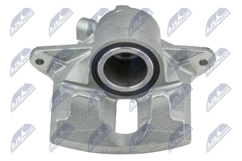 Zacisk hamulca NTY HZP-RE-021
