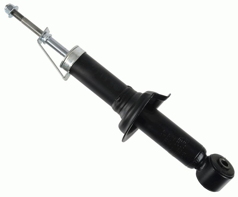 Amortyzator SACHS 315 197