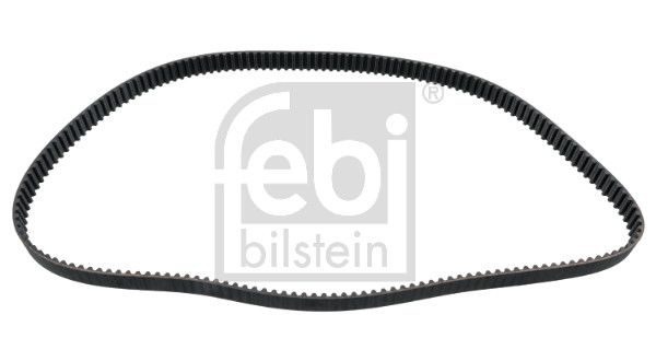 Pasek rozrządu FEBI BILSTEIN 17477