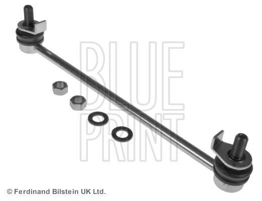 Drążek / wspornik, stabilizator BLUE PRINT ADN185104