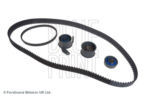 Zestaw paska rozrządu BLUE PRINT ADC47329