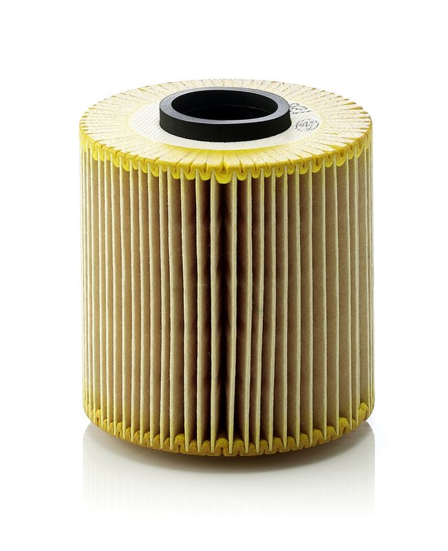 Filtr oleju MANN-FILTER HU 921 x