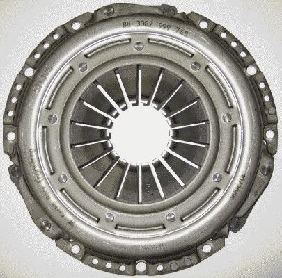 Tarcza dociskowa sprzęgła SACHS PERFORMANCE 883082 999745