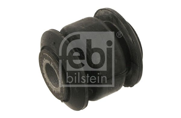 Łożyskowanie, wahacz FEBI BILSTEIN 31092