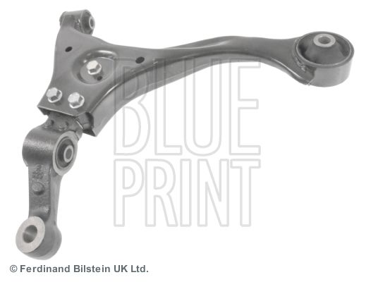 Wahacz, zawieszenie koła BLUE PRINT ADG086263