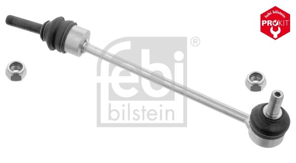 Drążek / wspornik, stabilizator FEBI BILSTEIN 32076