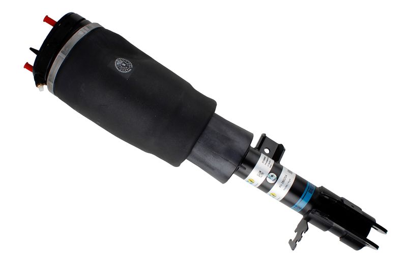 Amortyzator pneumatyczny BILSTEIN 45-260254
