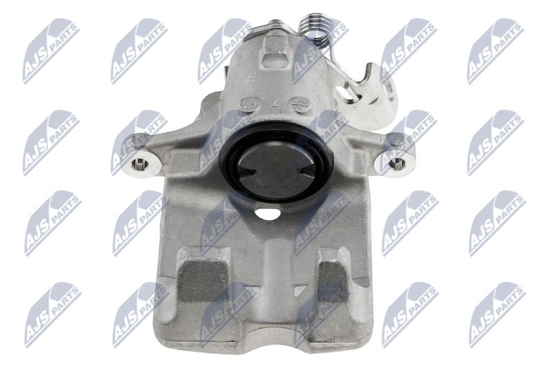Zacisk hamulca NTY HZT-PL-038